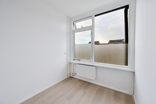 Medium property photo - Rembrandtstraat 97, 3202 EM Spijkenisse